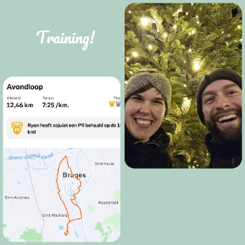 funpic 20260119 180614312.