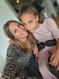 adrijana 2