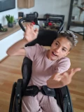 adrijana 4