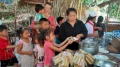 food aid 2