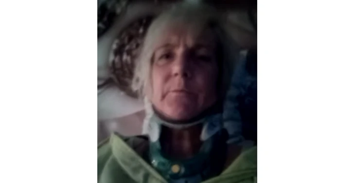 ME/CFS Kosten für einen Genexpressionstest