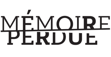Mémoire Perdue