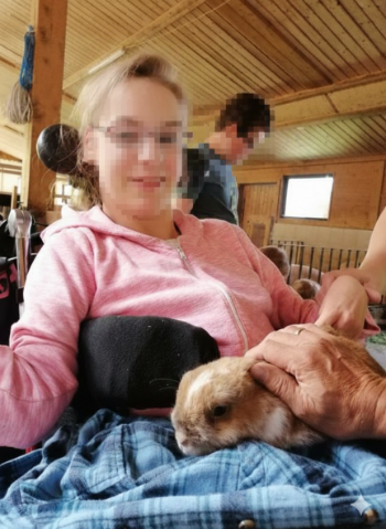 gemini generated image 4m41vi4m41vi4m41