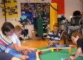 peto spiel