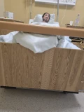 1000091230