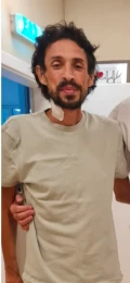 1000091240