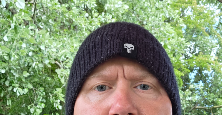 Behindertengerechtes Auto