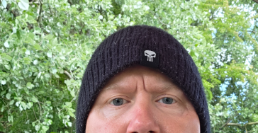 Behindertengerechtes Auto