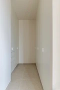 img 1572