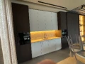 img 3763