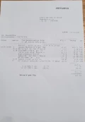 factura 3