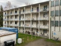 ansicht1