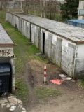 ansicht4