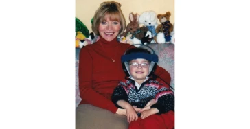 von Mensch zu Mensch