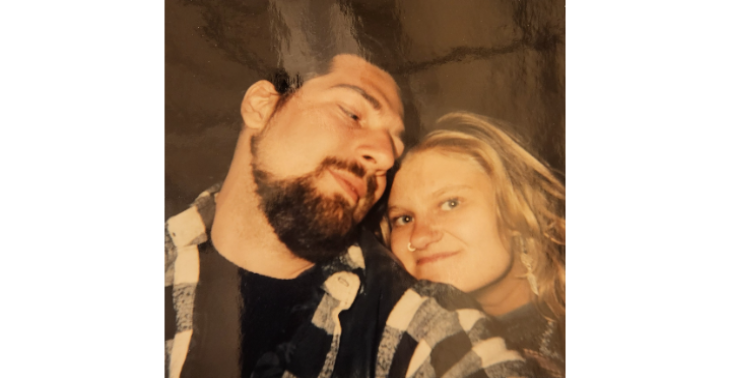 Todesfall Anja und Andreas Janz