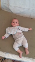 yahya, fatima