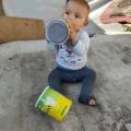 yhya milktin