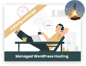 managed wordpress hosting wplion