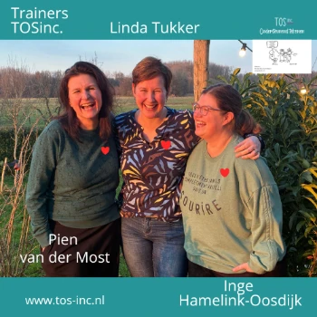 opfrisdag 17 1 trainers.