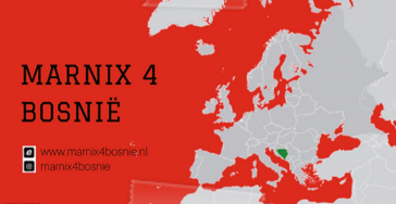 Marnix4Bosnië