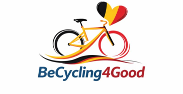 Becycling4good