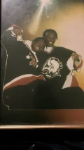 issa & mohammadu 2