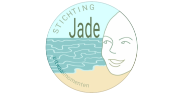 Stichting Jade