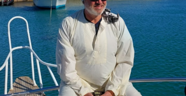 Urlaub soll ausfallen