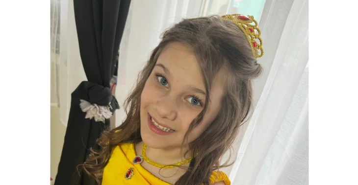 Ein Auto für unsere Zukunft