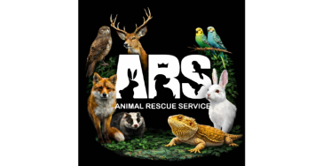 Extra voertuig voor ARS