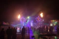 1000030514