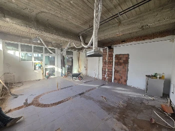 011aaf76 527a 4aae b2f2 492734841e8a.