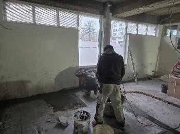 25a8fcc2 c1a5 4ee9 8bde c164c04cfd42.