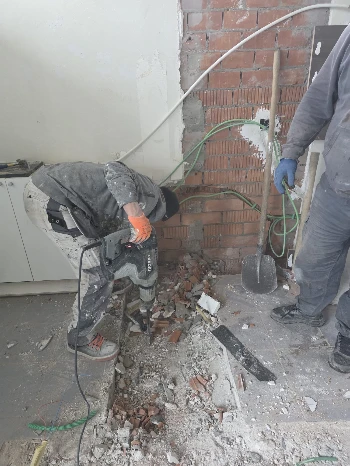 3161b1e2 a3ff 40ab ab49 a503c5f9451d.