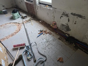 75976d5d 8d5c 44bd ab01 fb74402e68eb.