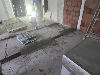 fa59483d 9ea6 4474 8bb4 57a62e214d4e.