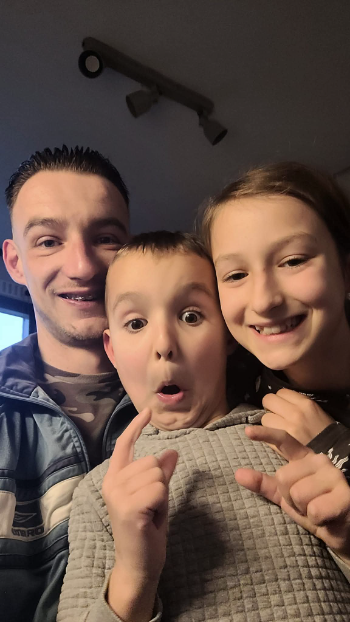 fb img 1765192384612