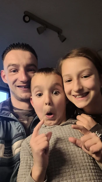 fb img 1765192384612.