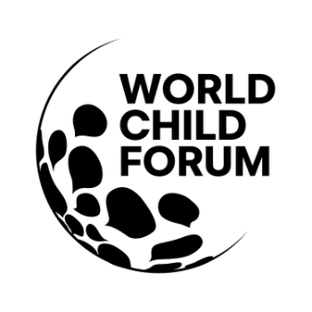 wcf logo