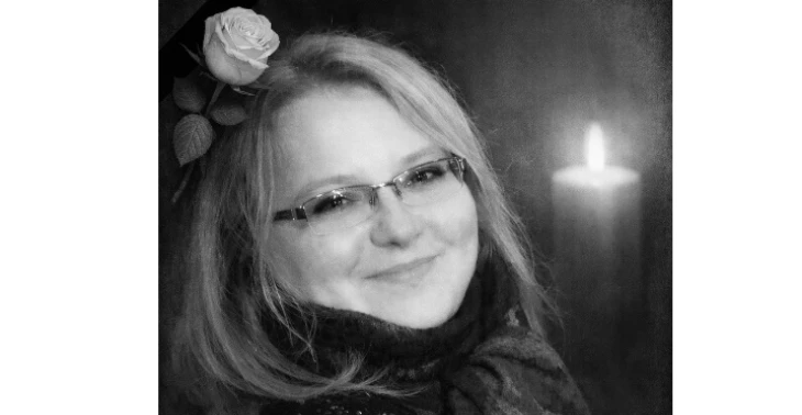 Würdevoller Abschied