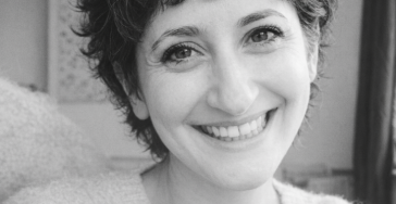 Spendenaufruf Bluttherapie