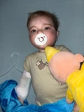 img 0205