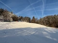 img 1242