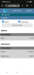 1000030014