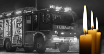 Notfall nach Todesfall