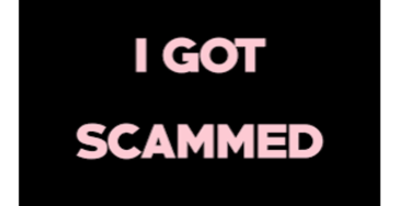 Please help out with the bills