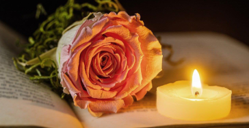 Hilfe für meine Mutter