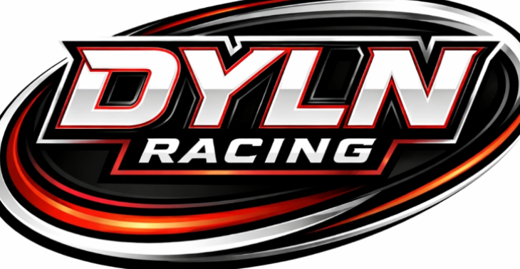 DYLN RACING
