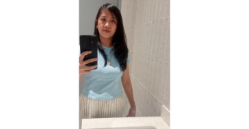 Fund my trading account