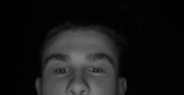 Help mij van mijn eczeem afkomen